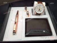 2019 Newest Montblanc Suit Wallet and Watches (7)_th.jpg